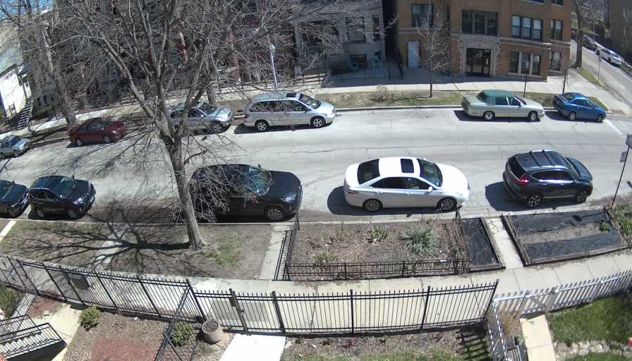 Reolink Camera One_00_Reolink Home Hub One_20260407123404.jpg